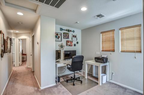 5817 E Hampton Ave, Mesa, AZ 85206 photo 34