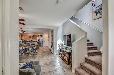 5817 E Hampton Ave, Mesa, AZ 85206 photo 26
