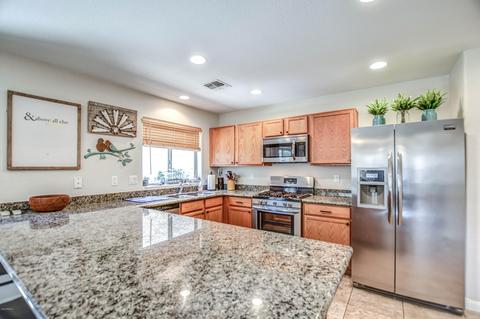 5817 E Hampton Ave, Mesa, AZ 85206 photo 14