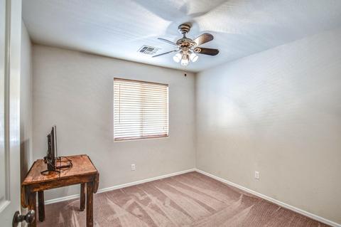5817 E Hampton Ave, Mesa, AZ 85206 photo 22