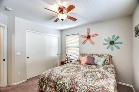 5817 E Hampton Ave, Mesa, AZ 85206 photo 24