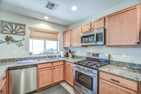 5817 E Hampton Ave, Mesa, AZ 85206 photo 15