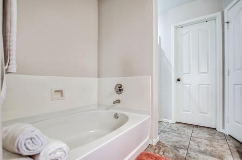 5817 E Hampton Ave, Mesa, AZ 85206 photo 41