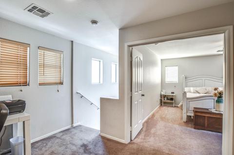 5817 E Hampton Ave, Mesa, AZ 85206 photo 35