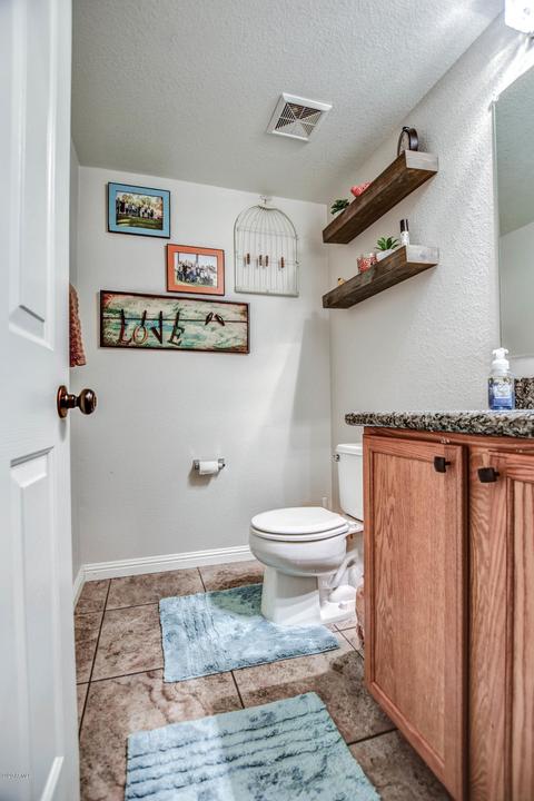 5817 E Hampton Ave, Mesa, AZ 85206 photo 30