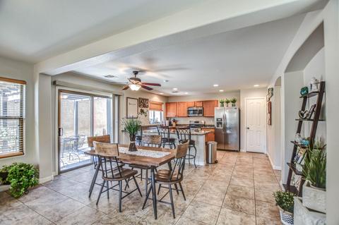 5817 E Hampton Ave, Mesa, AZ 85206 photo 16