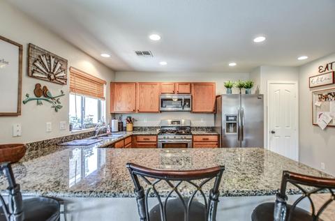 5817 E Hampton Ave, Mesa, AZ 85206 photo 12