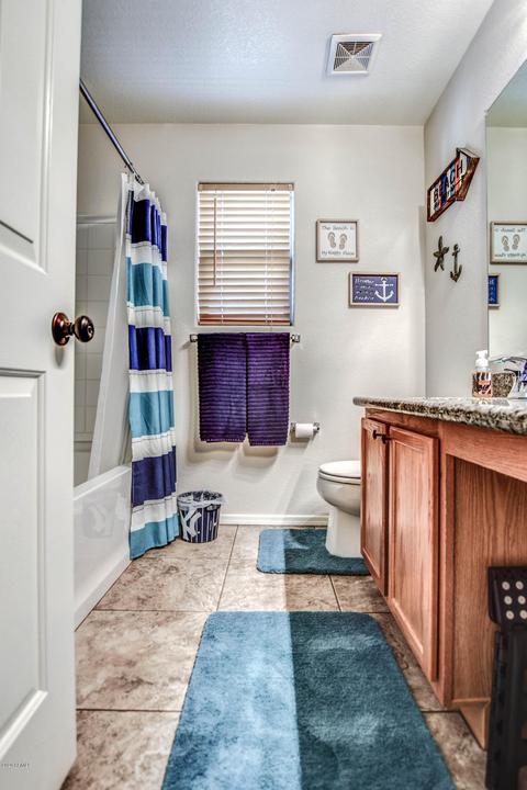 5817 E Hampton Ave, Mesa, AZ 85206 photo 21
