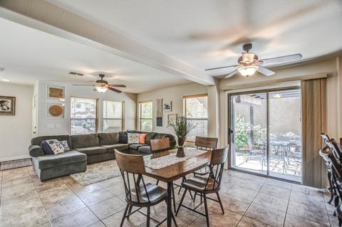 5817 E Hampton Ave, Mesa, AZ 85206 photo 25