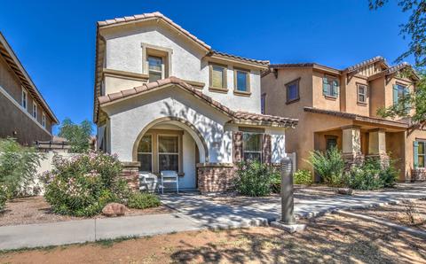 5817 E Hampton Ave, Mesa, AZ 85206 photo 4