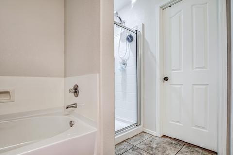 5817 E Hampton Ave, Mesa, AZ 85206 photo 42