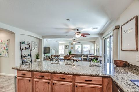 5817 E Hampton Ave, Mesa, AZ 85206 photo 19