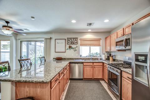 5817 E Hampton Ave, Mesa, AZ 85206 photo 10
