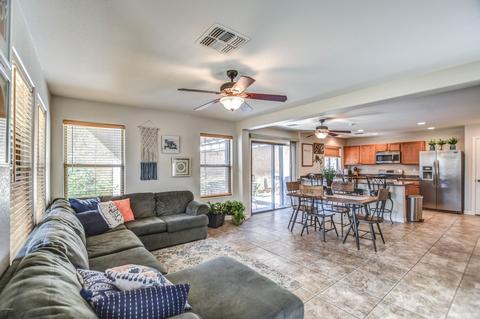 5817 E Hampton Ave, Mesa, AZ 85206 photo 6