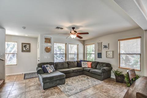 5817 E Hampton Ave, Mesa, AZ 85206 photo 8