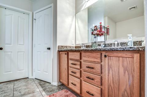 5817 E Hampton Ave, Mesa, AZ 85206 photo 40