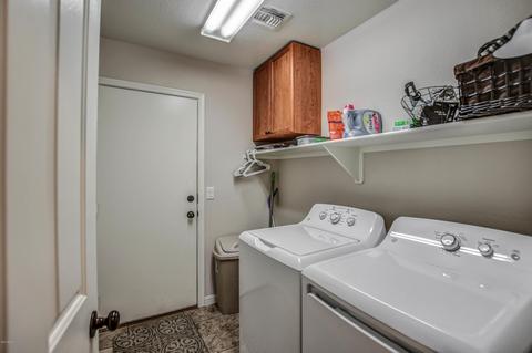 5817 E Hampton Ave, Mesa, AZ 85206 photo 32