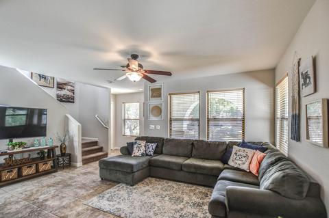 5817 E Hampton Ave, Mesa, AZ 85206 photo 7