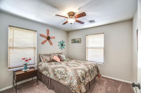5817 E Hampton Ave, Mesa, AZ 85206 photo 23