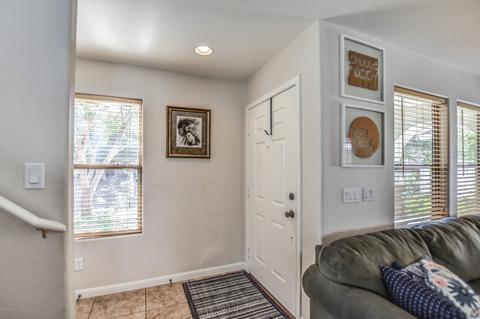 5817 E Hampton Ave, Mesa, AZ 85206 photo 27