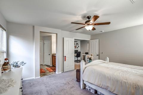 5817 E Hampton Ave, Mesa, AZ 85206 photo 38