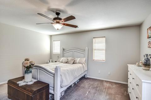 5817 E Hampton Ave, Mesa, AZ 85206 photo 39