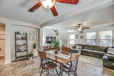 5817 E Hampton Ave, Mesa, AZ 85206 photo 18