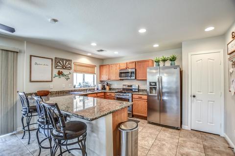 5817 E Hampton Ave, Mesa, AZ 85206 photo 13