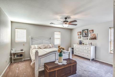 5817 E Hampton Ave, Mesa, AZ 85206 photo 37