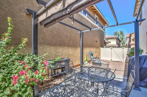5817 E Hampton Ave, Mesa, AZ 85206 photo 43