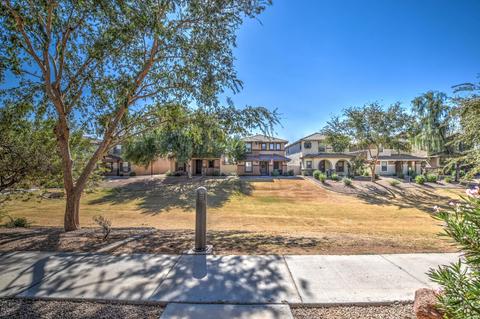 5817 E Hampton Ave, Mesa, AZ 85206 photo 5