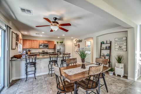 5817 E Hampton Ave, Mesa, AZ 85206 photo 17