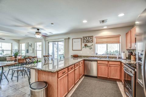 5817 E Hampton Ave, Mesa, AZ 85206 photo 11