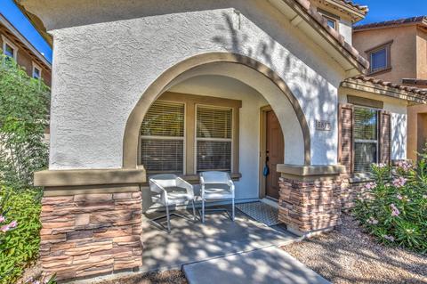 5817 E Hampton Ave, Mesa, AZ 85206 photo 3