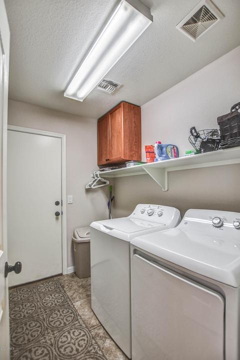 5817 E Hampton Ave, Mesa, AZ 85206 photo 33