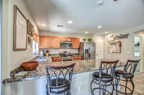 5817 E Hampton Ave, Mesa, AZ 85206 photo 9