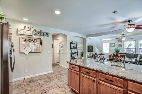 5817 E Hampton Ave, Mesa, AZ 85206 photo 31
