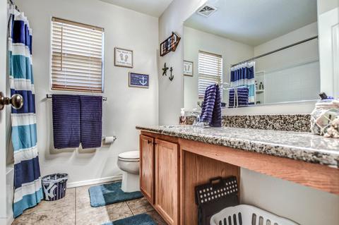 5817 E Hampton Ave, Mesa, AZ 85206 photo 20