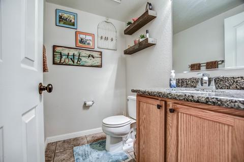 5817 E Hampton Ave, Mesa, AZ 85206 photo 29