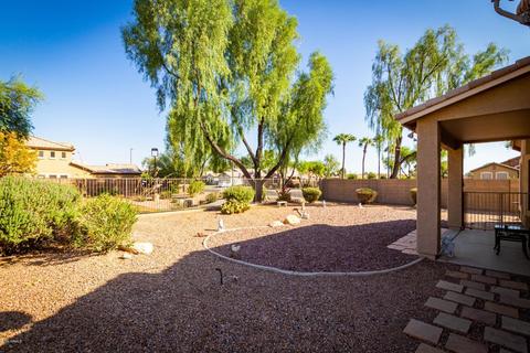 760 Eagle Ln, Gilbert, AZ 85296 photo 22