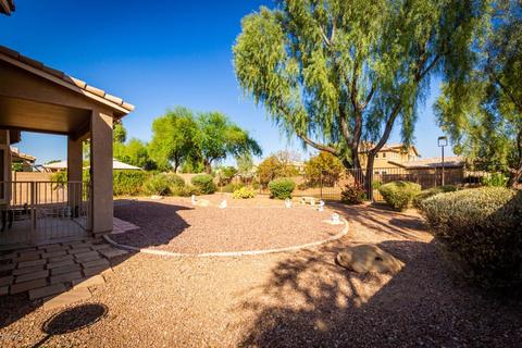 760 Eagle Ln, Gilbert, AZ 85296 photo 23