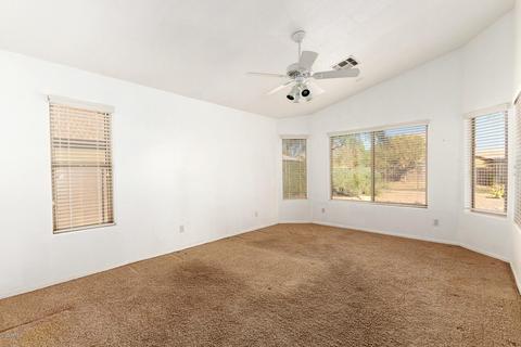 760 Eagle Ln, Gilbert, AZ 85296 photo 13
