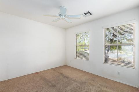 760 Eagle Ln, Gilbert, AZ 85296 photo 20