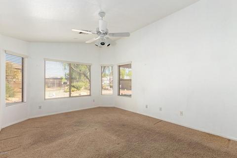 760 Eagle Ln, Gilbert, AZ 85296 photo 11