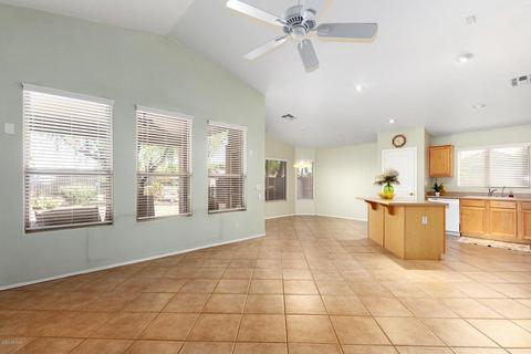 760 Eagle Ln, Gilbert, AZ 85296 photo 6