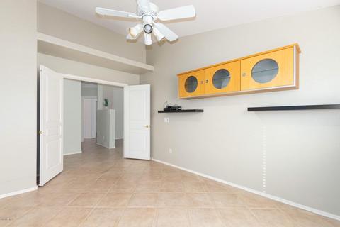 760 Eagle Ln, Gilbert, AZ 85296 photo 16