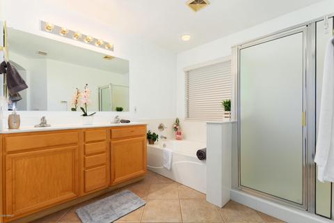 760 Eagle Ln, Gilbert, AZ 85296 photo 15