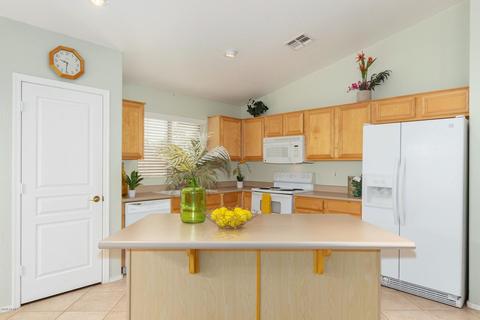 760 Eagle Ln, Gilbert, AZ 85296 photo 7