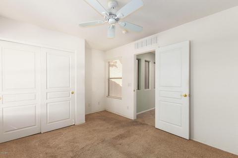 760 Eagle Ln, Gilbert, AZ 85296 photo 18