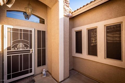 760 Eagle Ln, Gilbert, AZ 85296 photo 3